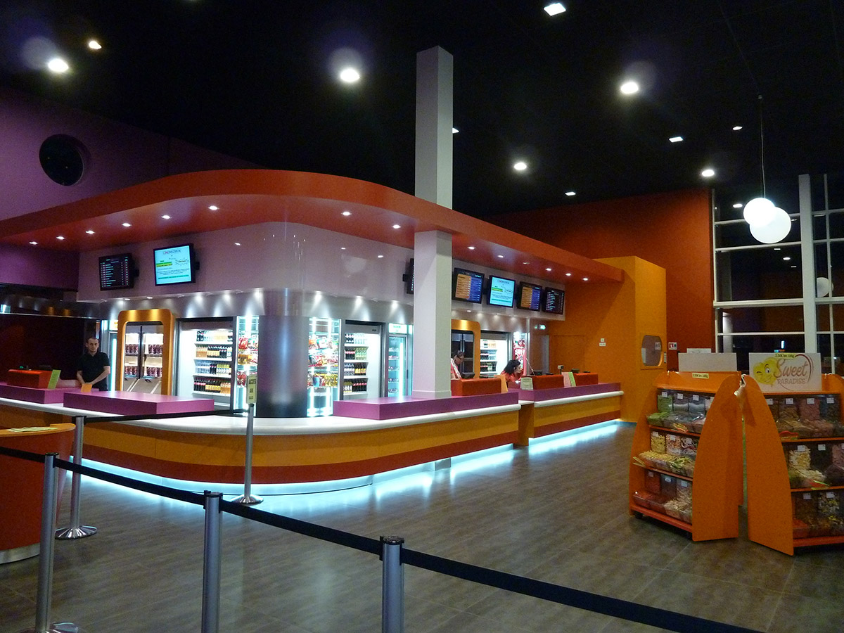 Ciné Mazarin Nevers Films De La Semaine Ciné Mazarin Nevers – Atelier ABFM