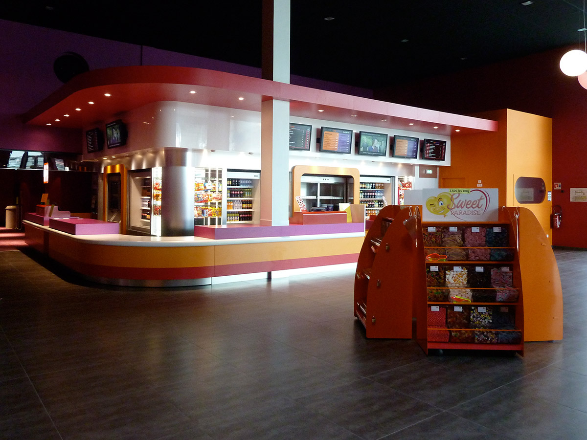 Ciné Mazarin Nevers Films De La Semaine Ciné Mazarin Nevers – Atelier ABFM